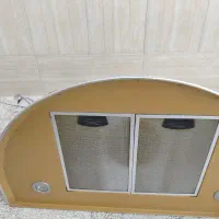 هود|هود|سبزوار, کهنه آب|دیوار