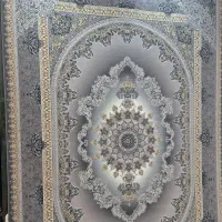 خرید فروش معاوضه نقد اقساط