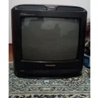 تلویزیون پاناسونیک