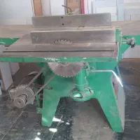فروش دستگاه سه کاره