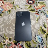 ایفون 13 نرمال