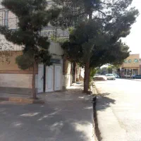 منزل-ویلایی-شرایط-خوب