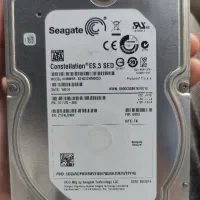 هارد 4ترا سیگیت