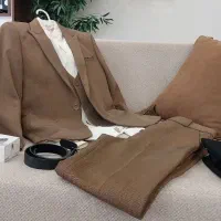 لباس پسرانه کت وشلوار پسرانه مجلسی