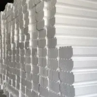 یونولیت سقفی(فوم)