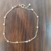 دستبند گوی