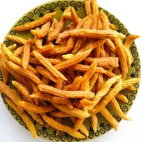 زردالو پیچ
