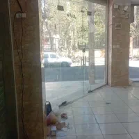 119-متر-تجاری-بوستان-اول-رو-به-پارک