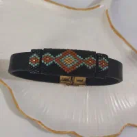 دستبند مردانه