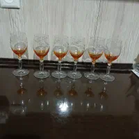 وسایل آشپزخانه