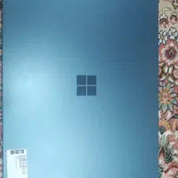 لپ تاپ surface مایکروسافت
