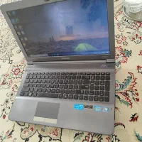 لپ‌تاپ سامسونگ