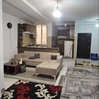 اجاره-90-متری-فول-امکانات-شهرک-ناز