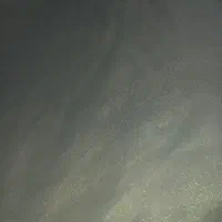 دوتا پرده ۱۱۰ سانت در ۱۳۰ نوعه نو