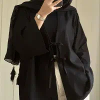 کت تک جلو بندی
