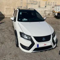 کوییک آر مدل ۴۰۲