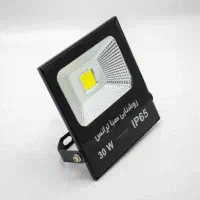 تعمیرات لامپ ، پروژکتور ، مهتابی ، LED