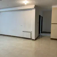 رهمن و اجاره آپارتمان ۱۰۰ متری|اجارهٔ آپارتمان|بهبهان, |دیوار