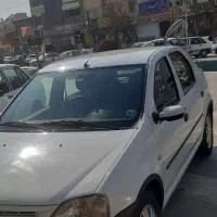 ال ۹۰ بدون رنگ