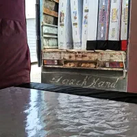 فروش آنلاین واحد تولیدی تشک رویال اصل مدل تُمت