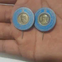 خرید فروش اجناس قدیمی
