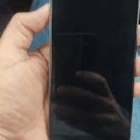 آیفون ۱۲ پرو مکس