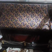 بخاری