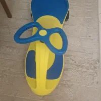 سه چرخه لوپ کار