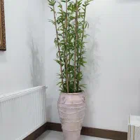 پتینه|صنایع دستی و سایر لوازم تزئینی|سرپل ذهاب, |دیوار