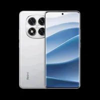 شیائومی Note14Pro5G حافظه512 رم12(آک) بدون پیش|موبایل|اصفهان, ملک‌شهر|دیوار