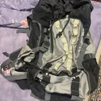 کوله کوهنوردی قیمت مناسب