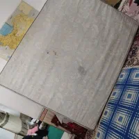 تشک خوش خواب طبی