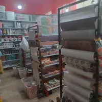 اجاره مغازه ۵۰ متری در ابوذر (منطقه ۱۵)|اجارهٔ مغازه و غرفه|تهران, ابوذر (منطقه ۱۵)|دیوار