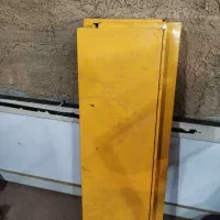 قفسه فروشگاهی