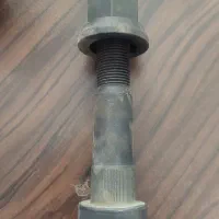 استخدام نیرو