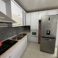 اجاره ۸۵ متری / هزار و یک شب / بسیار تمیز و شیک|اجارهٔ آپارتمان|کرمان, |دیوار
