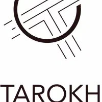 Iphone 13 آیفون ۱۳