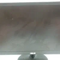 مانیتور gaming asus