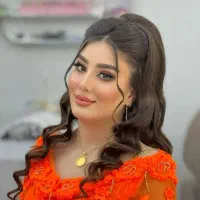 میکاپ|خدمات آرایشگری و زیبایی|کرمانشاه, |دیوار