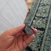 چراغ برای دوچرخه