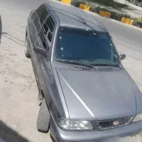 پراید۱۴۱