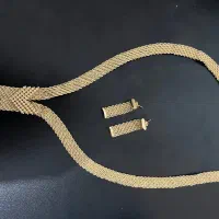 طلا نو