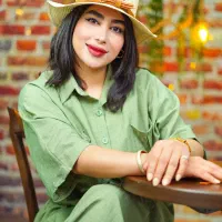 تخفیف عکاسی
