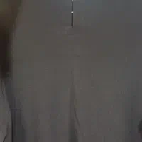 مانتو عبا