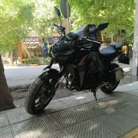 های پرو z1000 مدل ۴۰۱ سالم