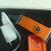 سامسونگ گیر کلکسیونی