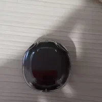 ایرپاد
