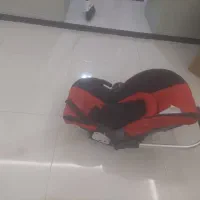 کریر بچه
