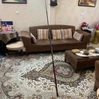 ماهیگیری
