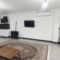 اجاره-سویت-نوساز-و-تمیز-چالوس